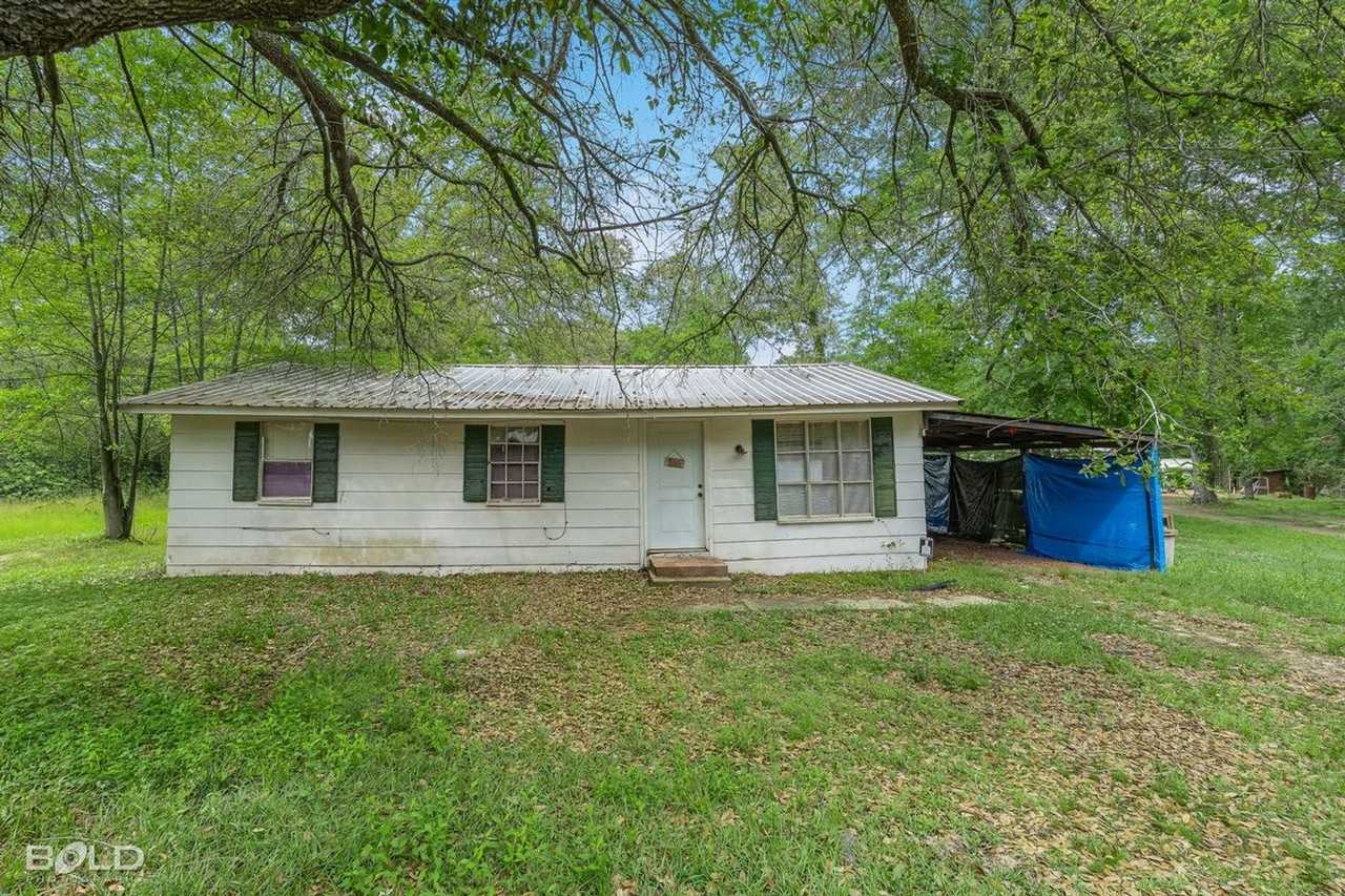 182 Belaire Dr - Photo 4 of 6