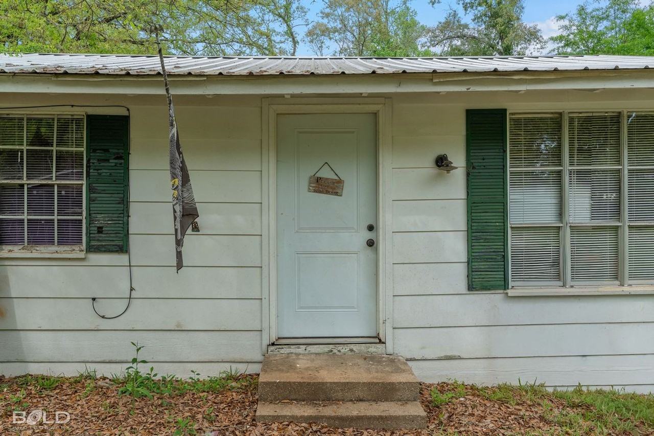 182 Belaire Dr - Photo 6 of 6