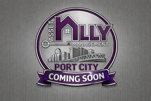 featured image of 7034 Brandtway St