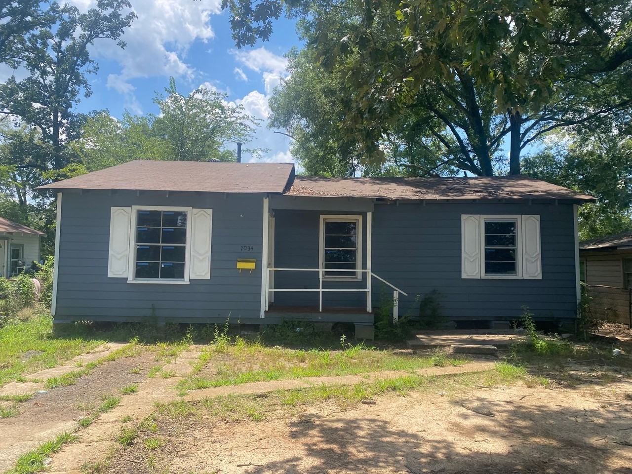 7034 Brandtway St - Photo 2 of 10