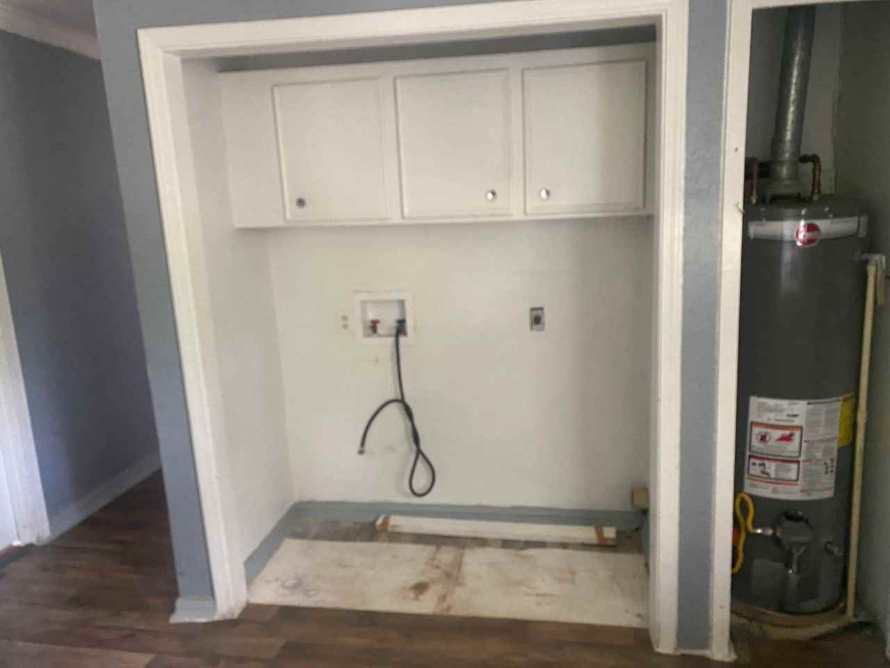 7034 Brandtway St - Photo 3 of 10