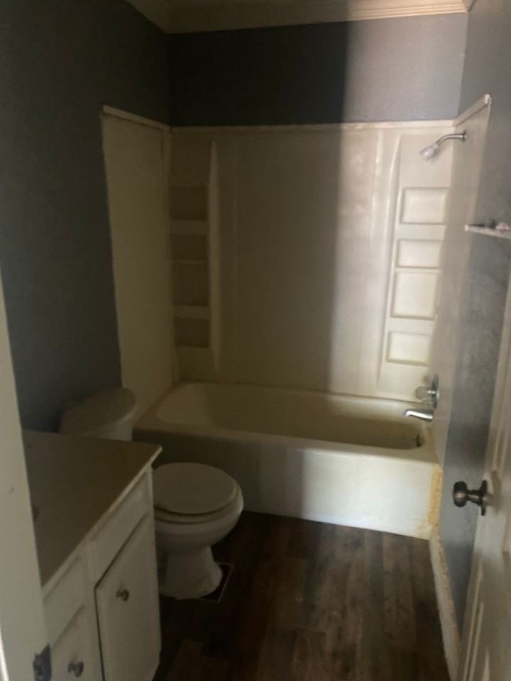 7034 Brandtway St - Photo 5 of 10