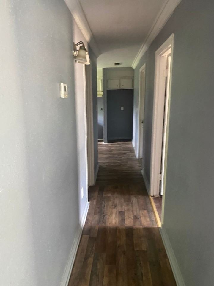 7034 Brandtway St - Photo 6 of 10