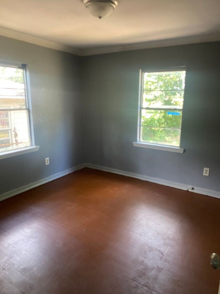 7034 Brandtway St - Photo 7 of 10