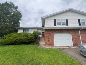 243 Tyler Cir - Photo 1 of 1