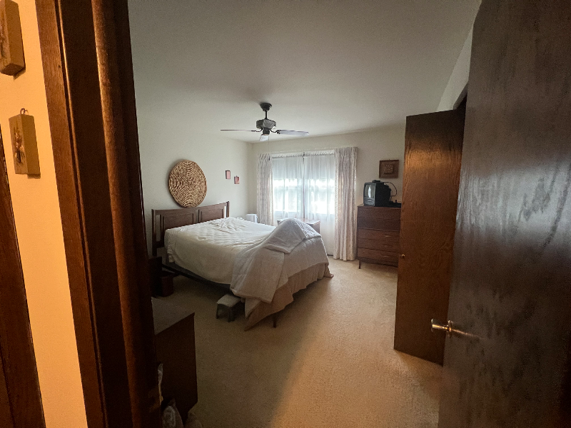 243 Tyler Cir - Photo 6 of 23