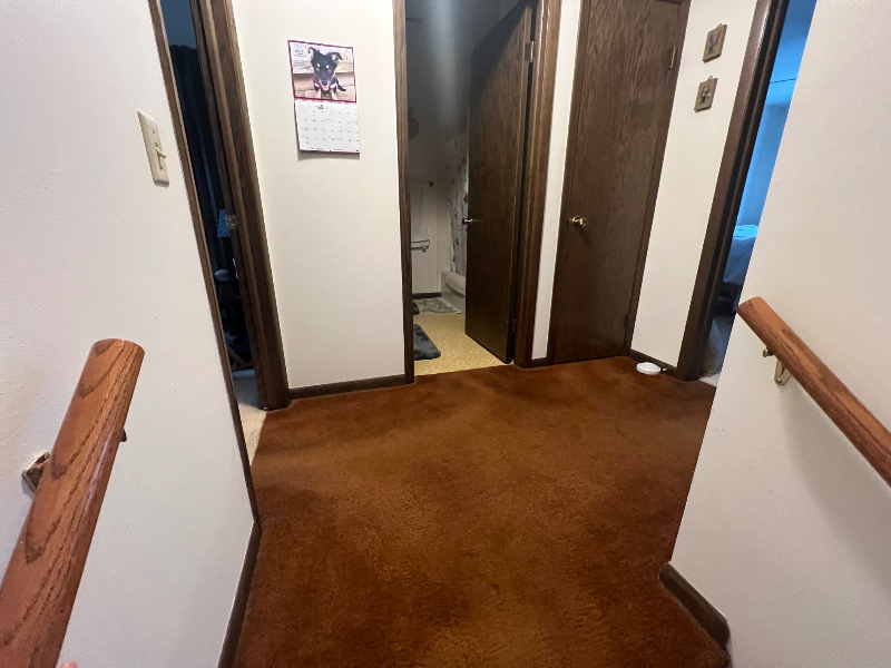 243 Tyler Cir - Photo 7 of 23