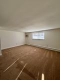 110 Losson Rd #21-05 - Photo 1 of 1