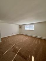 110 Losson Rd #21-05 - Photo 1 of 1