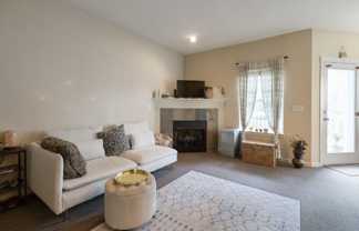 6298 Sw Grand Oaks Dr - Photo 1 of 1