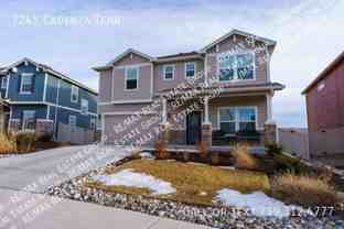 7245 Cadenza Ter - Photo 1 of 1