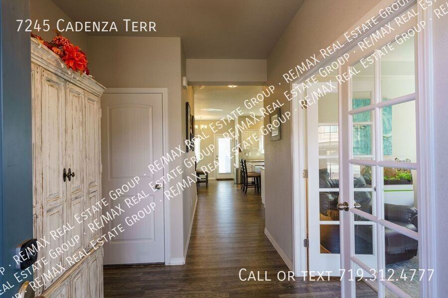 7245 Cadenza Ter - Photo 2 of 22