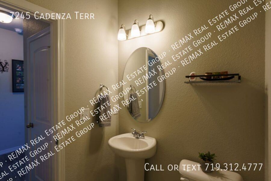 7245 Cadenza Ter - Photo 3 of 22