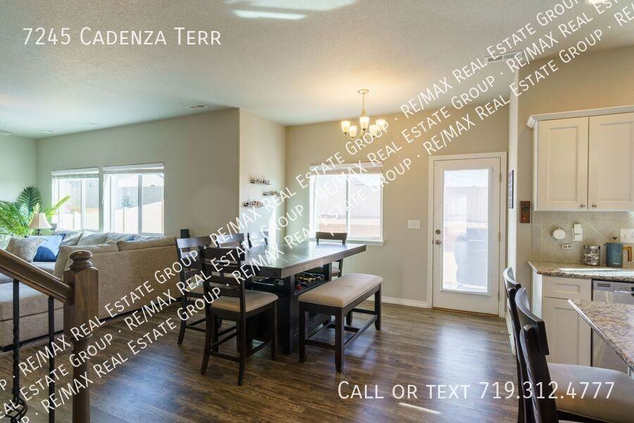7245 Cadenza Ter - Photo 5 of 22