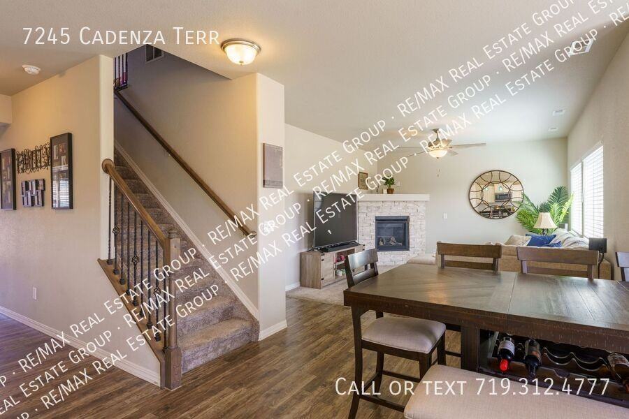 7245 Cadenza Ter - Photo 6 of 22