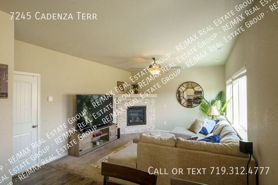 7245 Cadenza Ter - Photo 7 of 22