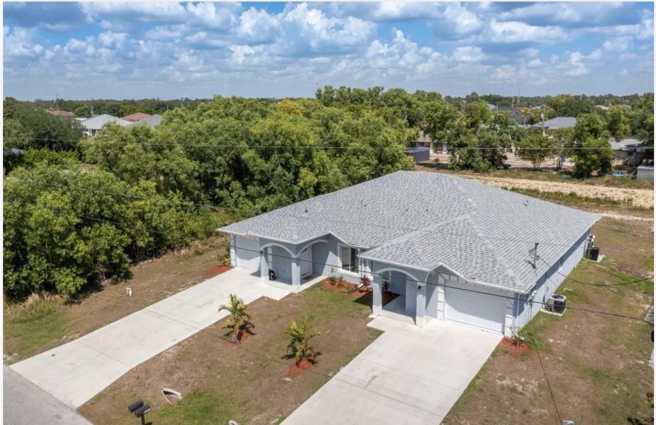 1109 Hightower Ave S - Photo 2 of 14