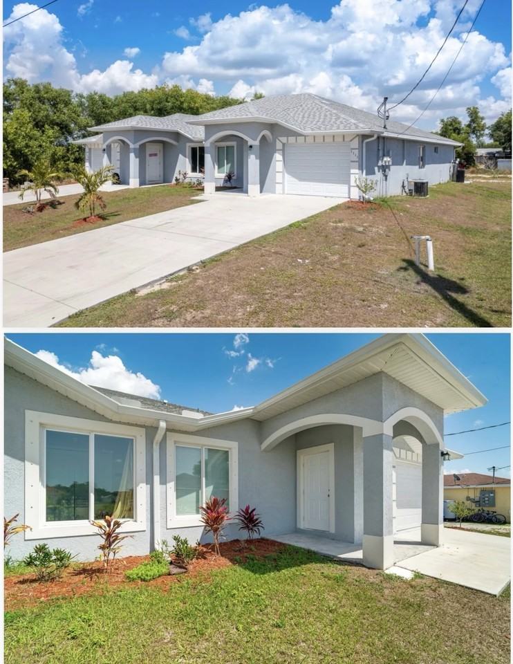 1109 Hightower Ave S - Photo 3 of 14