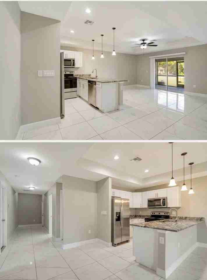 1109 Hightower Ave S - Photo 4 of 14