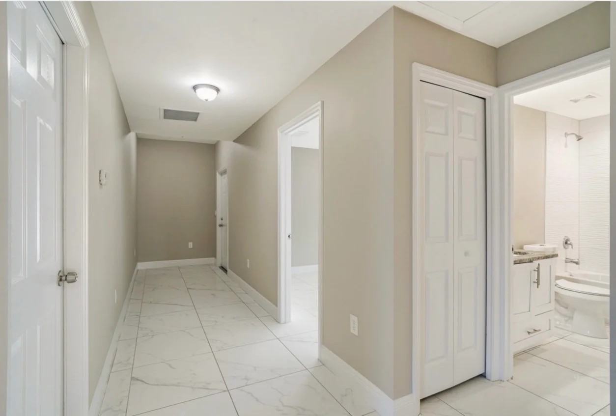 1109 Hightower Ave S - Photo 5 of 14