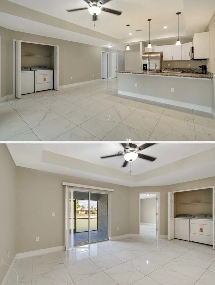 1109 Hightower Ave S - Photo 6 of 14