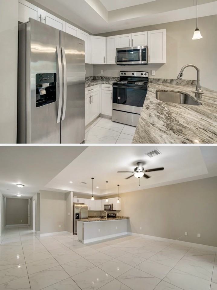 1109 Hightower Ave S - Photo 7 of 14