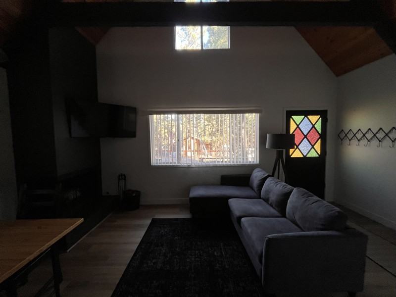 344 W Aeroplane Blvd - Photo 3 of 10