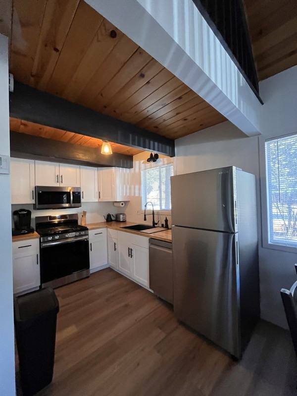 344 W Aeroplane Blvd - Photo 4 of 10