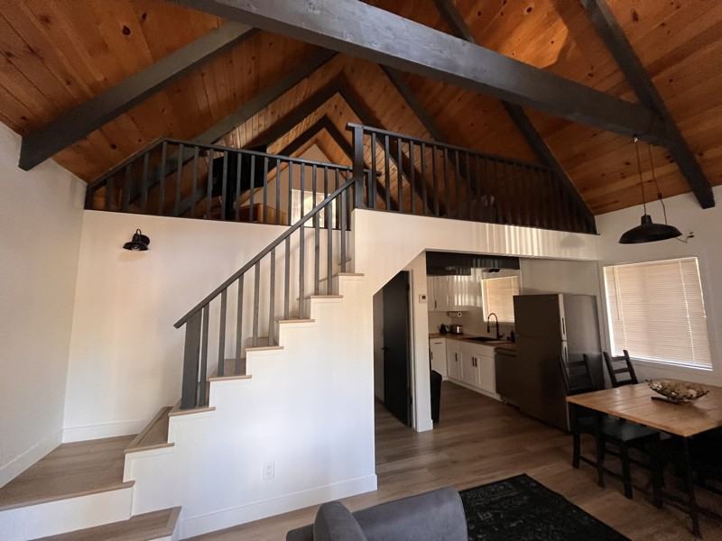 344 W Aeroplane Blvd - Photo 5 of 10