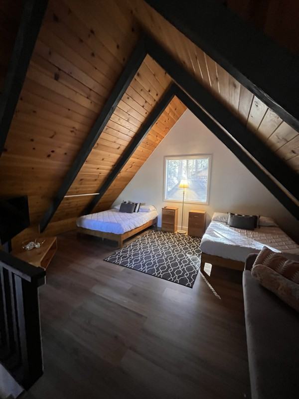 344 W Aeroplane Blvd - Photo 6 of 10