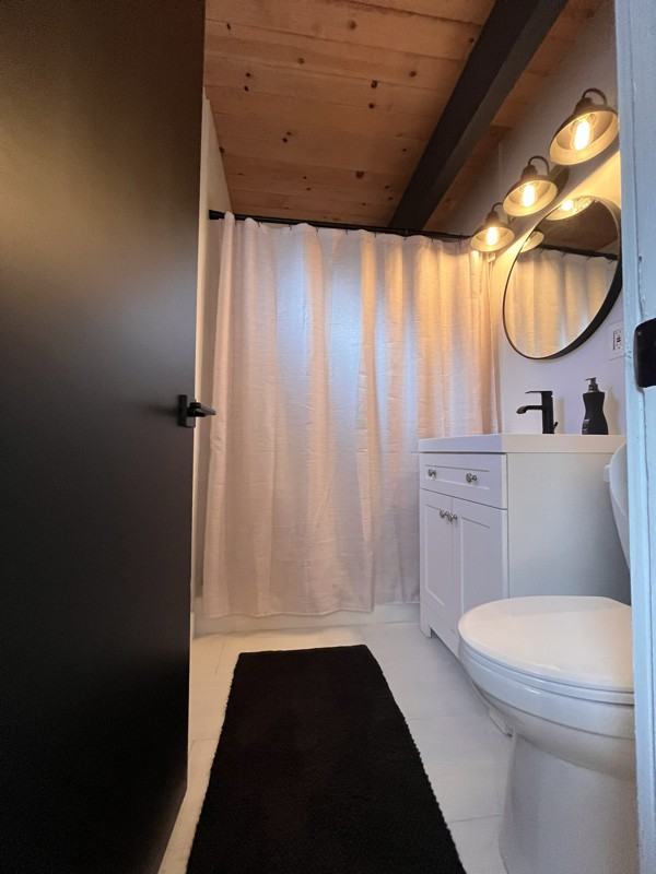 344 W Aeroplane Blvd - Photo 7 of 10