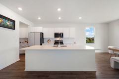 2042 Legacy Pointe Blvd - Photo 1 of 1