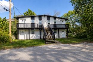 213 N Ann St #8 - Photo 1 of 1