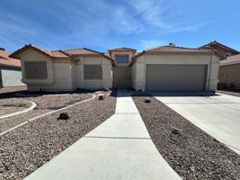 featured image of 1585 Rowan Tree Dr