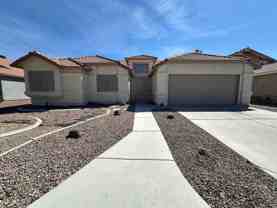 1585 Rowan Tree Dr - Photo 1 of 1