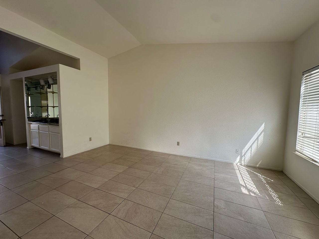 1585 Rowan Tree Dr - Photo 4 of 13