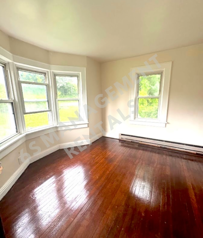 1100 Harrison Ave #1 - Photo 2 of 17