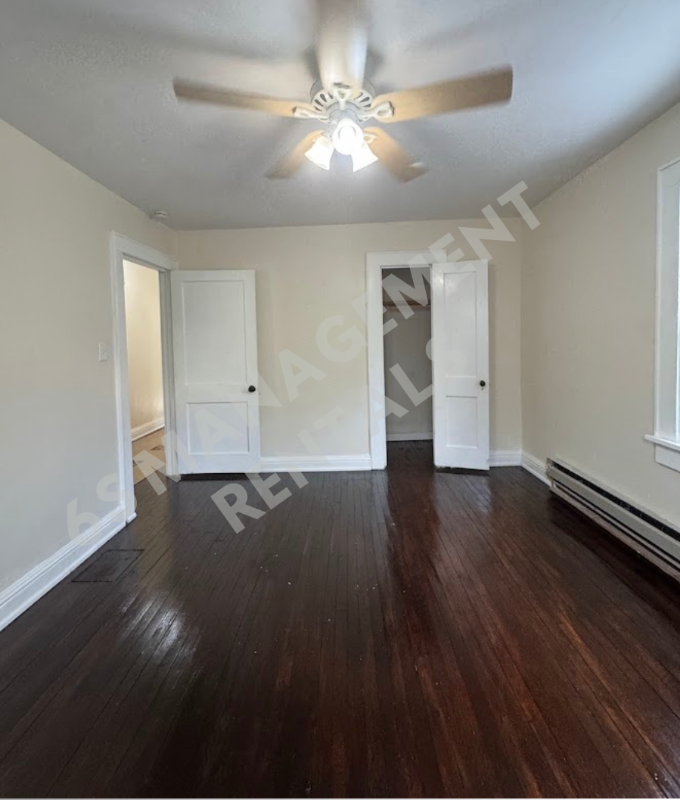 1100 Harrison Ave #1 - Photo 3 of 17