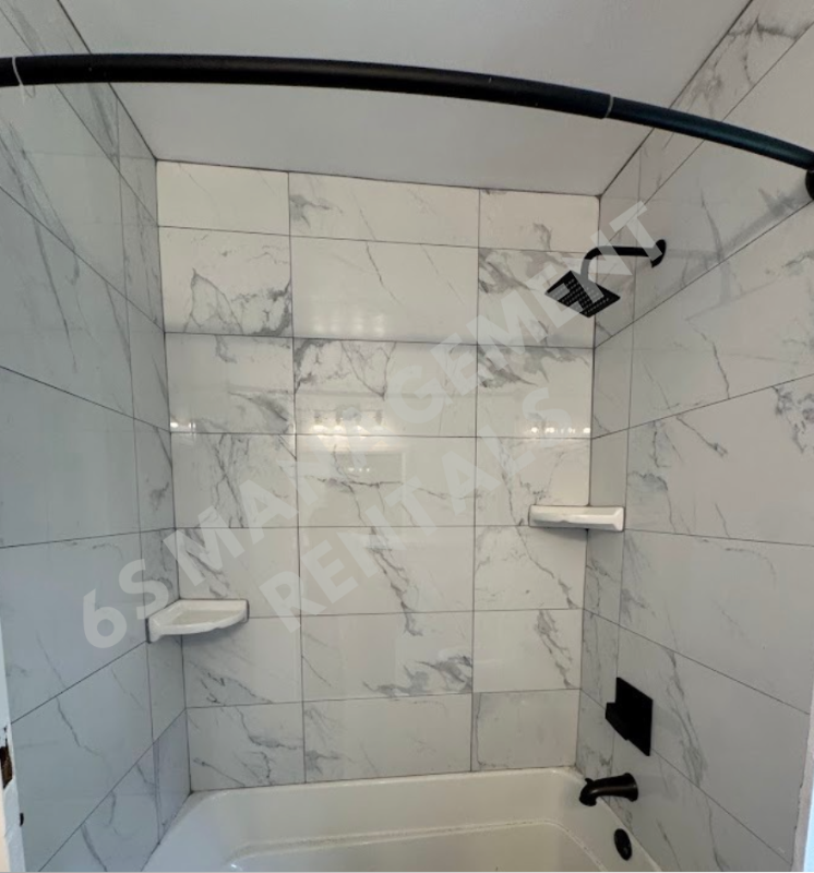 1100 Harrison Ave #1 - Photo 5 of 17