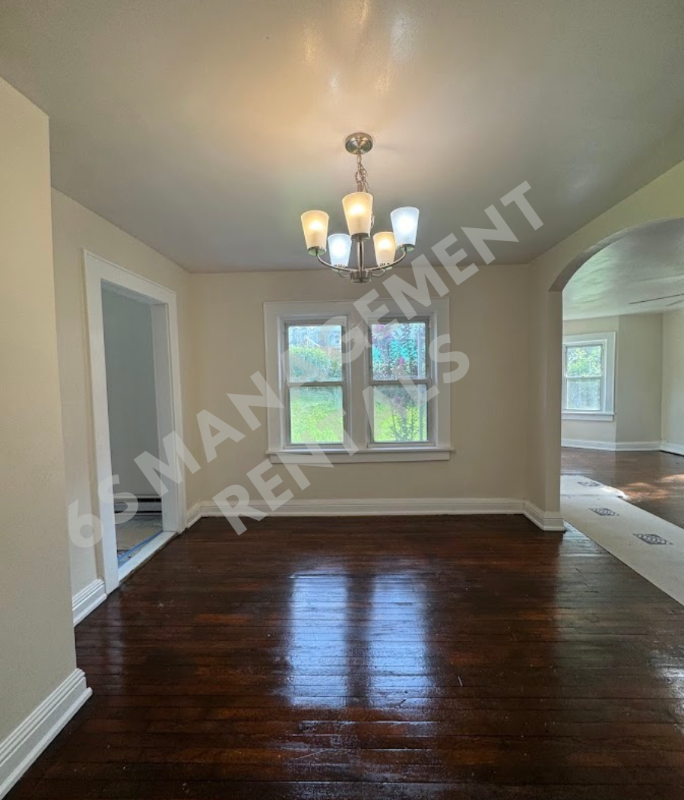 1100 Harrison Ave #1 - Photo 6 of 17