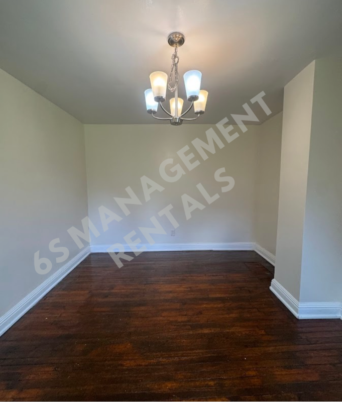 1100 Harrison Ave #1 - Photo 7 of 17