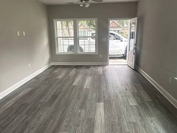 2601 Sand Dunes Dr #A - Photo 2 of 10