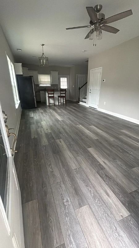 2601 Sand Dunes Dr #A - Photo 3 of 10