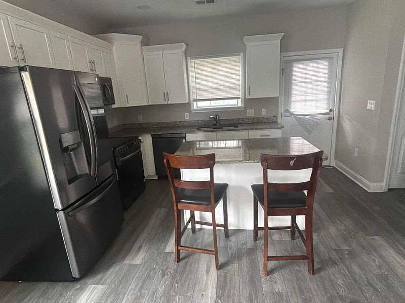 2601 Sand Dunes Dr #A - Photo 4 of 10