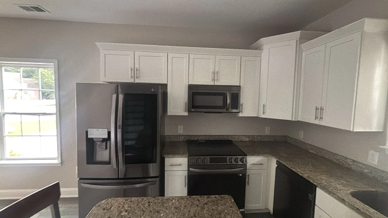 2601 Sand Dunes Dr #A - Photo 5 of 10