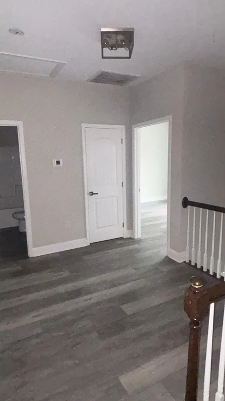 2601 Sand Dunes Dr #A - Photo 6 of 10