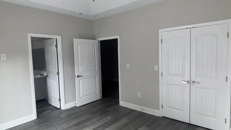 2601 Sand Dunes Dr #A - Photo 7 of 10