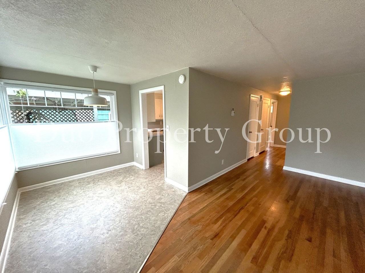 1385 Tyler St - Photo 4 of 22