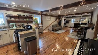 13 Tavern Way Unit C - Photo 1 of 1