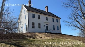 featured image of 156 Piscataqua Rd